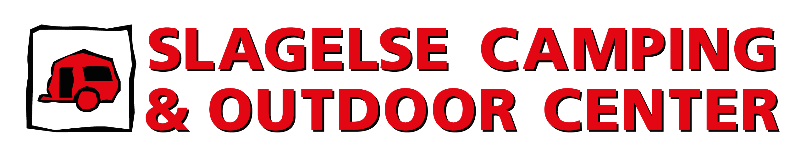 Slagelse Camping & Outdoor Center