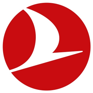 Turkish Airlines Inc. Billund lufthavn