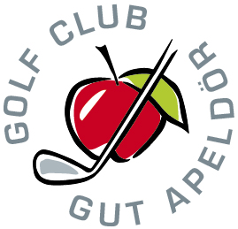 Golf Club Gut Apeldör gGmbH
