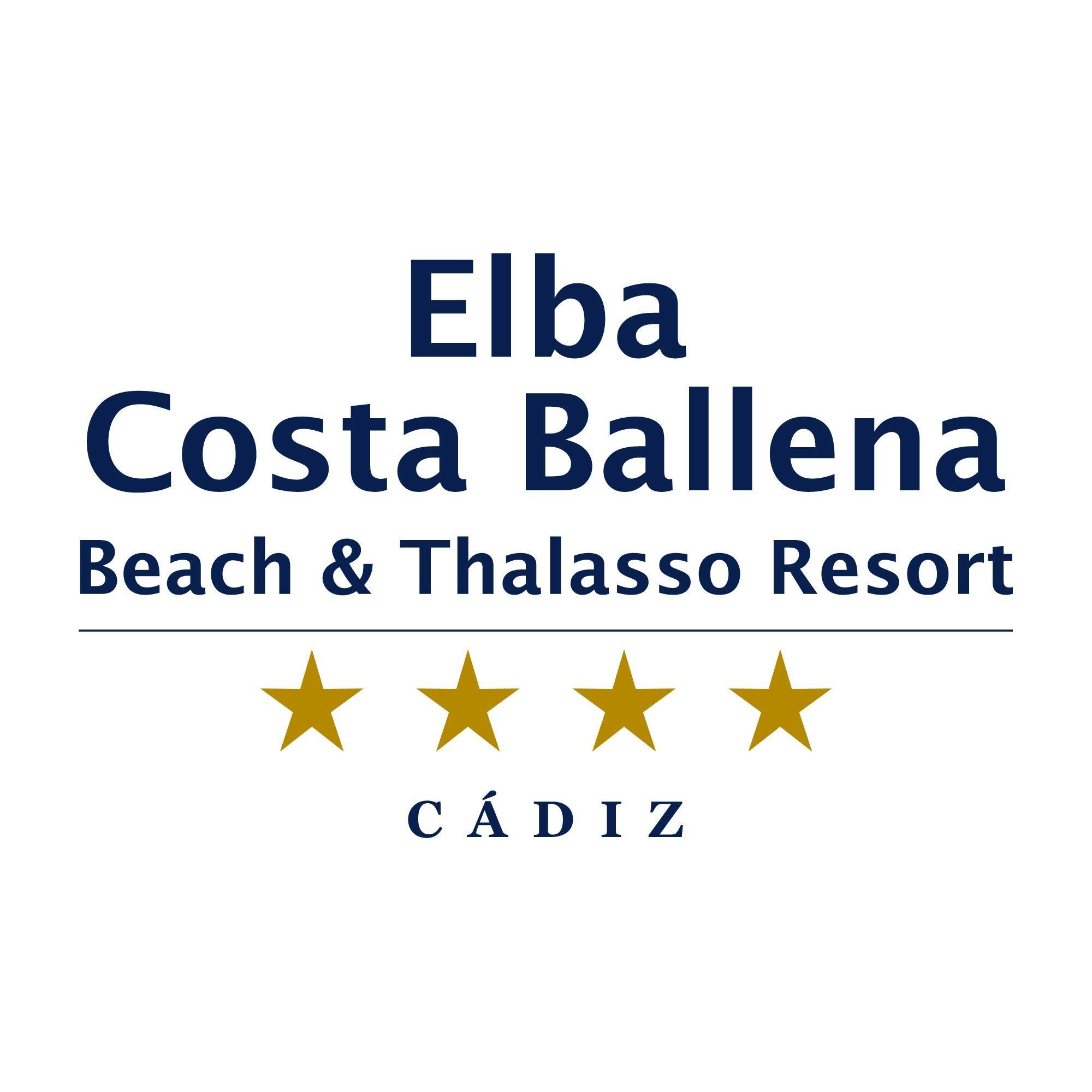 Elba Costa Ballena