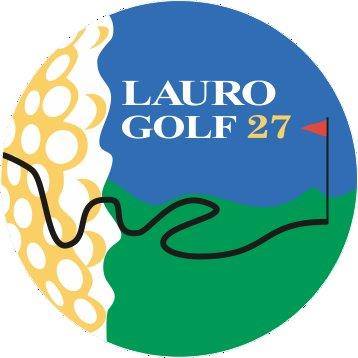 Lauro Golf Resort